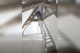 achat appartement dijon 21000