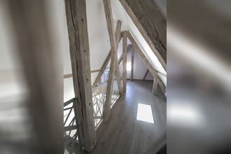 achat appartement dijon 21000