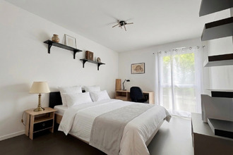 achat appartement dijon 21000