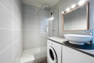 achat appartement dijon 21000