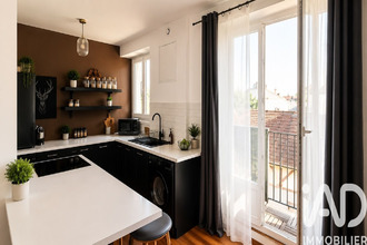achat appartement dijon 21000