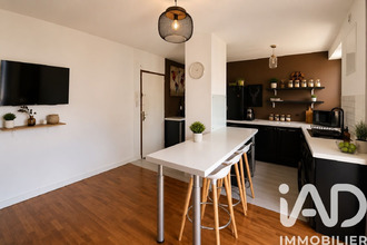 achat appartement dijon 21000