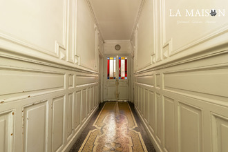 achat appartement dijon 21000