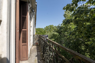 achat appartement dijon 21000