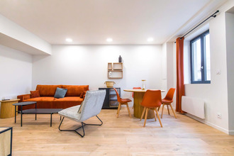 achat appartement dijon 21000