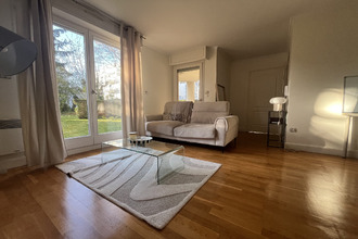 achat appartement dijon 21000