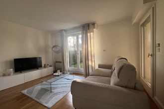 achat appartement dijon 21000
