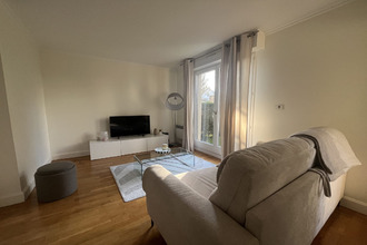 achat appartement dijon 21000