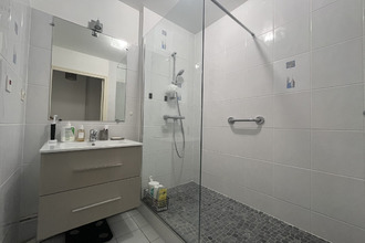 achat appartement dijon 21000