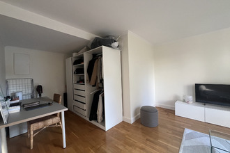 achat appartement dijon 21000