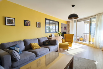 achat appartement dijon 21000