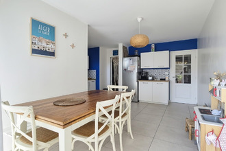 achat appartement dijon 21000