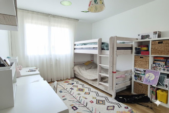 achat appartement dijon 21000