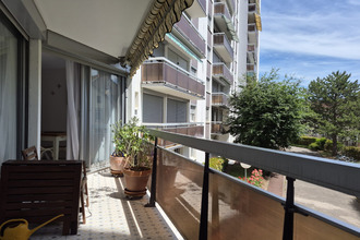 achat appartement dijon 21000