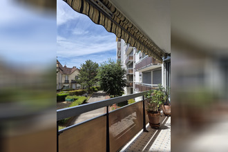 achat appartement dijon 21000