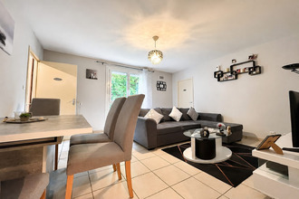 achat appartement dijon 21000