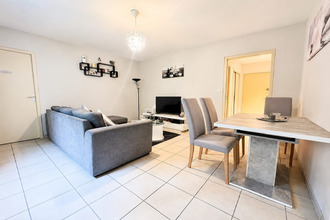 achat appartement dijon 21000