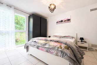 achat appartement dijon 21000
