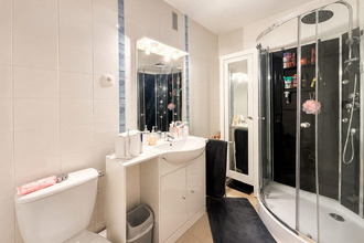 achat appartement dijon 21000