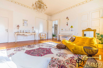 achat appartement dijon 21000