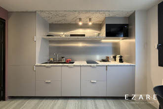 achat appartement dijon 21000