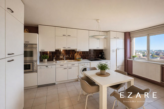 achat appartement dijon 21000