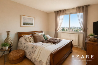 achat appartement dijon 21000