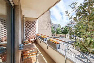 achat appartement dijon 21000