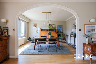 achat appartement dijon 21000