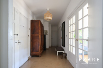 achat appartement dijon 21000