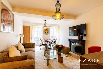 achat appartement dijon 21000