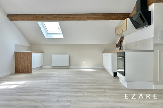 achat appartement dijon 21000
