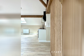 achat appartement dijon 21000