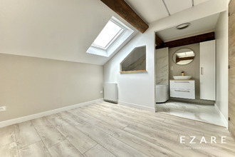 achat appartement dijon 21000
