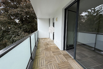 achat appartement dijon 21000