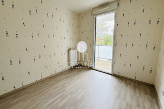 achat appartement dijon 21000