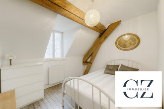 achat appartement dijon 21000