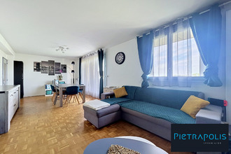 achat appartement dijon 21000