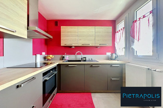 achat appartement dijon 21000