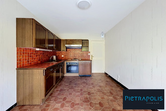 achat appartement dijon 21000