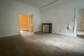 achat appartement dijon 21000