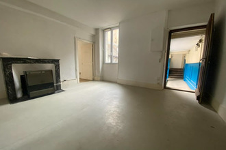 achat appartement dijon 21000