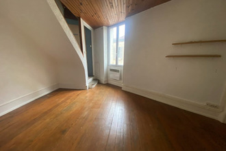 achat appartement dijon 21000