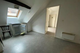 achat appartement dijon 21000