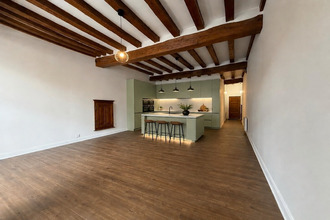 achat appartement dijon 21000