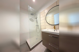 achat appartement dijon 21000