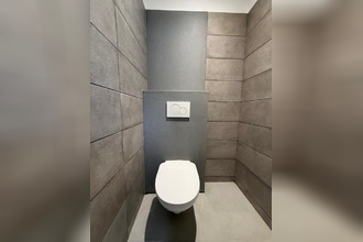 achat appartement dijon 21000