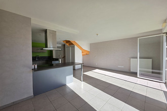 achat appartement dijon 21000