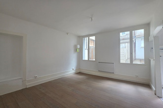 achat appartement dijon 21000