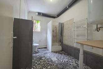 achat appartement dijon 21000